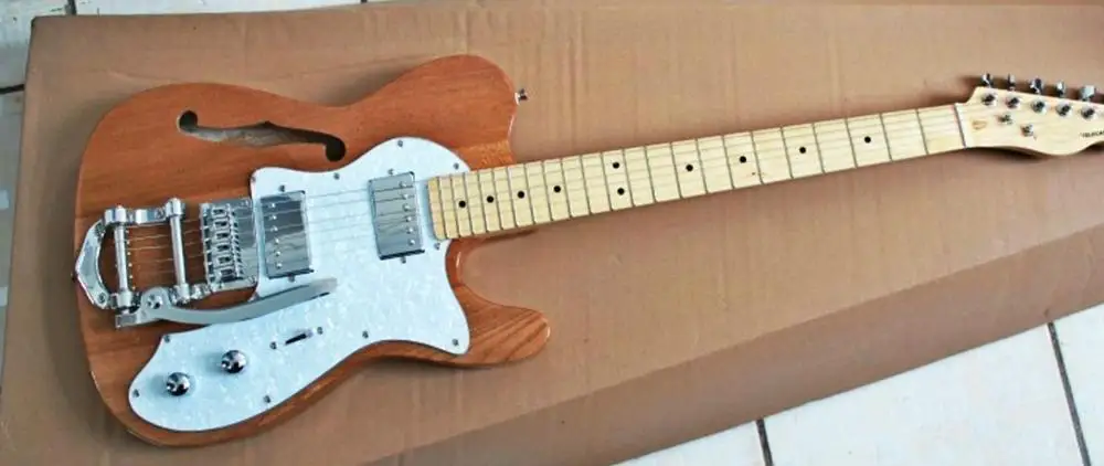 Высококачественная оригинальная цветная однотонная телескопическая ретро