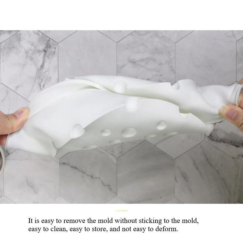 Круглый сыр форма для торта в форме сердца выпечки десертов арт мусс силиконовые