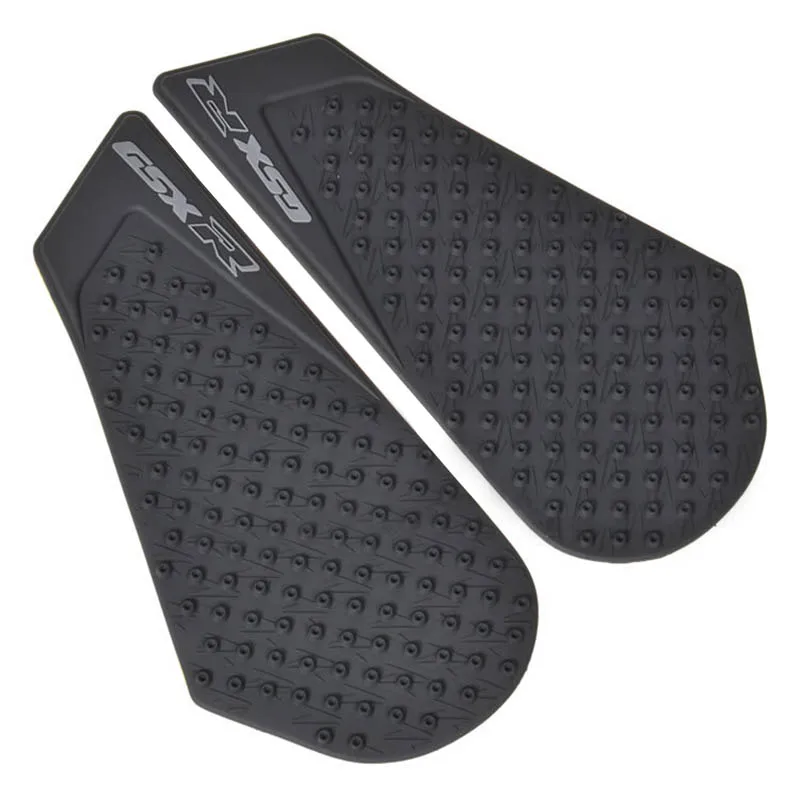 

Наклейка на топливный бак мотоцикла, наклейка на клейкой основе, наклейка s, наклейка на газовый коленный захват для Suzuki GSXR600 750 K11 L1 2011-2014