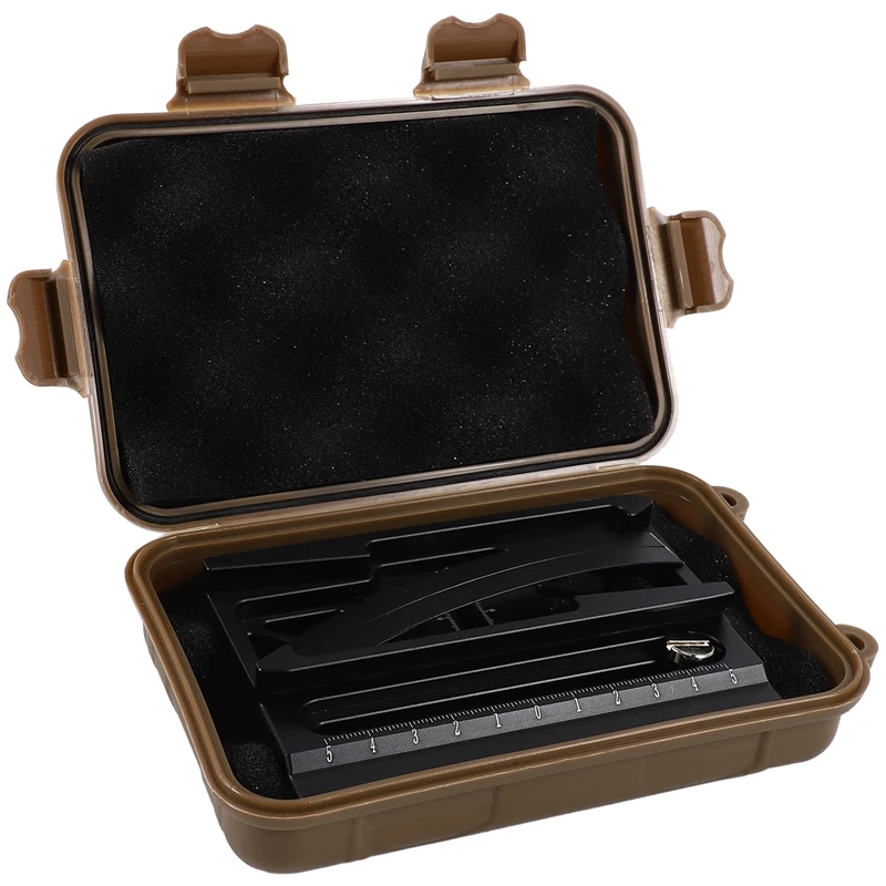 Ronin S Gimbal Монтажная офсетная пластина для Bmpcc 4K Blackmagic Mount Quick Release Plate Accessories|Чистящие
