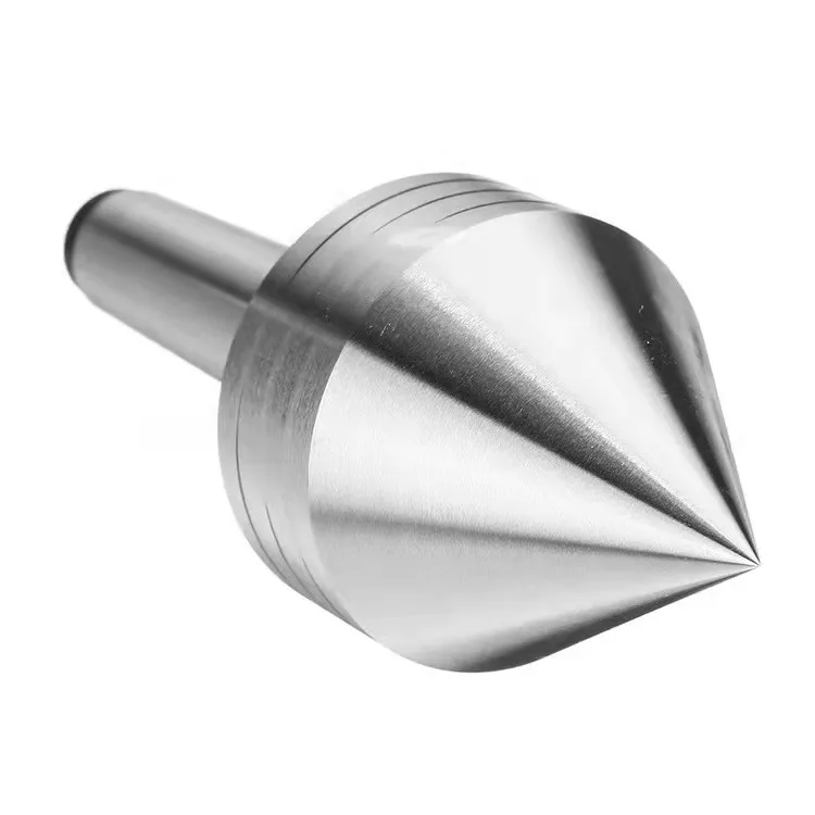 Высококачественный зонтичный центр МТ2 под напряжением конический подшипник