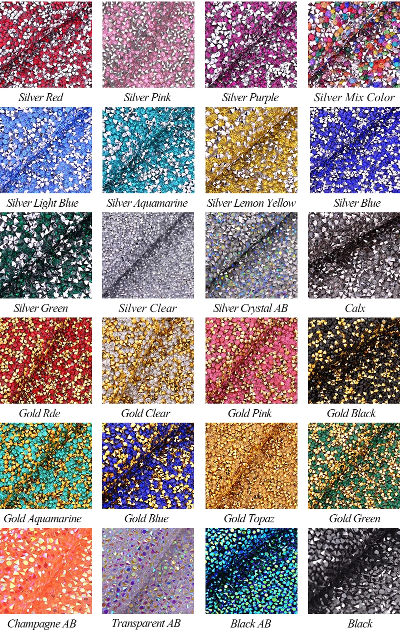 Самоклеящаяся лента для стразы 24 х40 см|Стразы| |