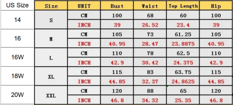 

BacklakeGirls 2020 New Home Clothes Casual Two Piece Suit Women Summer Short Sleeve Top And Shorts Two Pieces Set Pajamas Suit