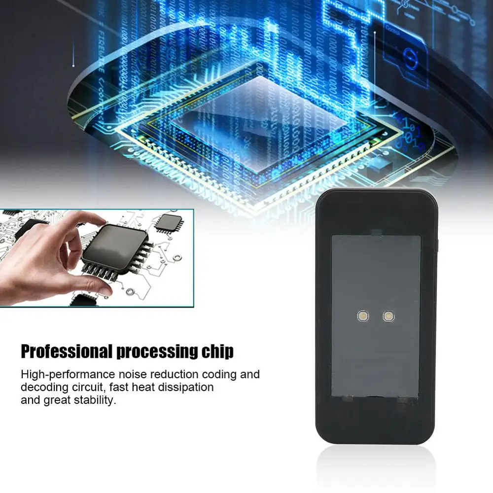 10 PCS Wireless Guest Customer Calling System Restaurant Pager Receivers Set for SU-666 Coffee Shop Queue | Компьютеры и офис