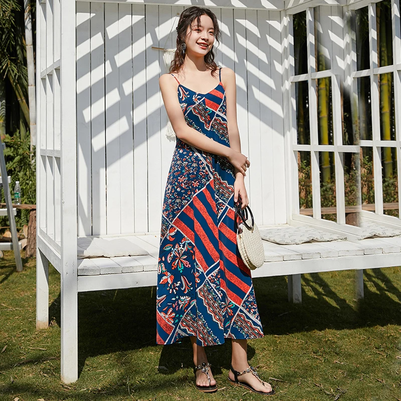 

CMAZ Dresses For Women