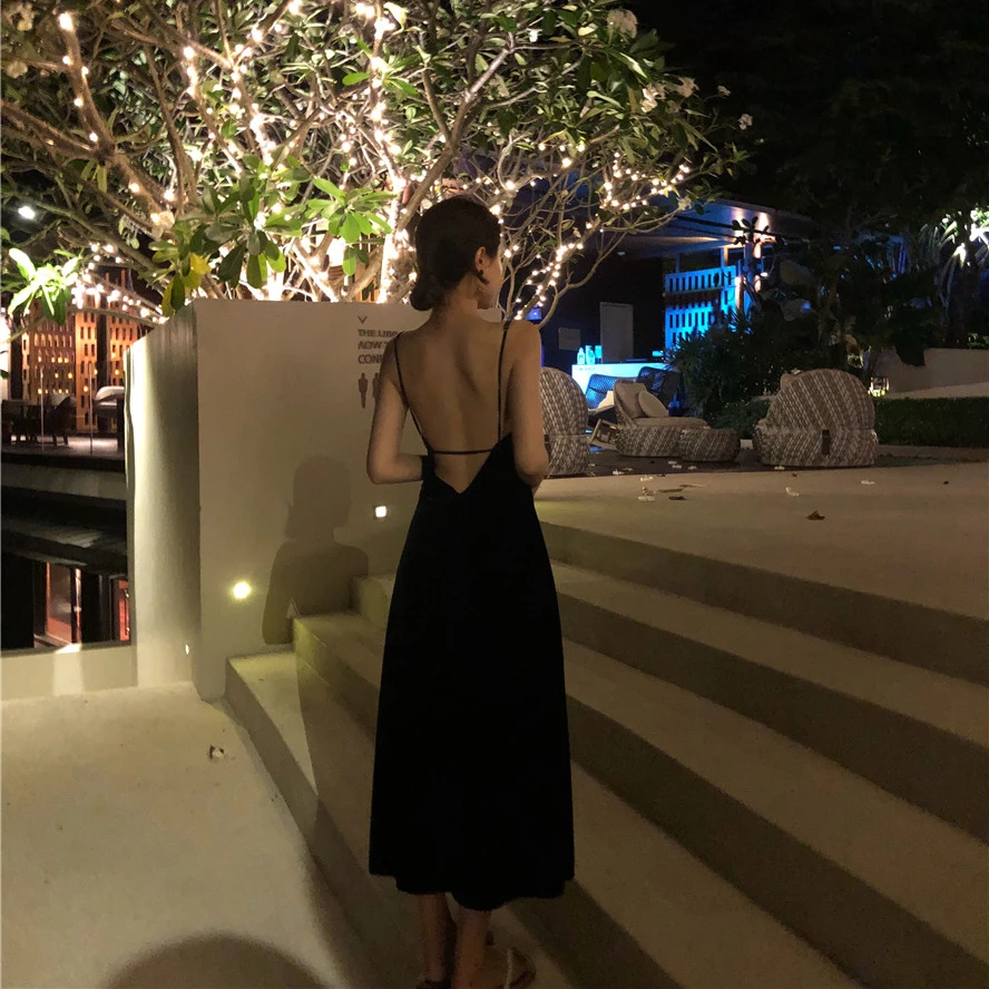 Дешевая оптовая продажа 2018 новое летнее Горячее предложение женское модное