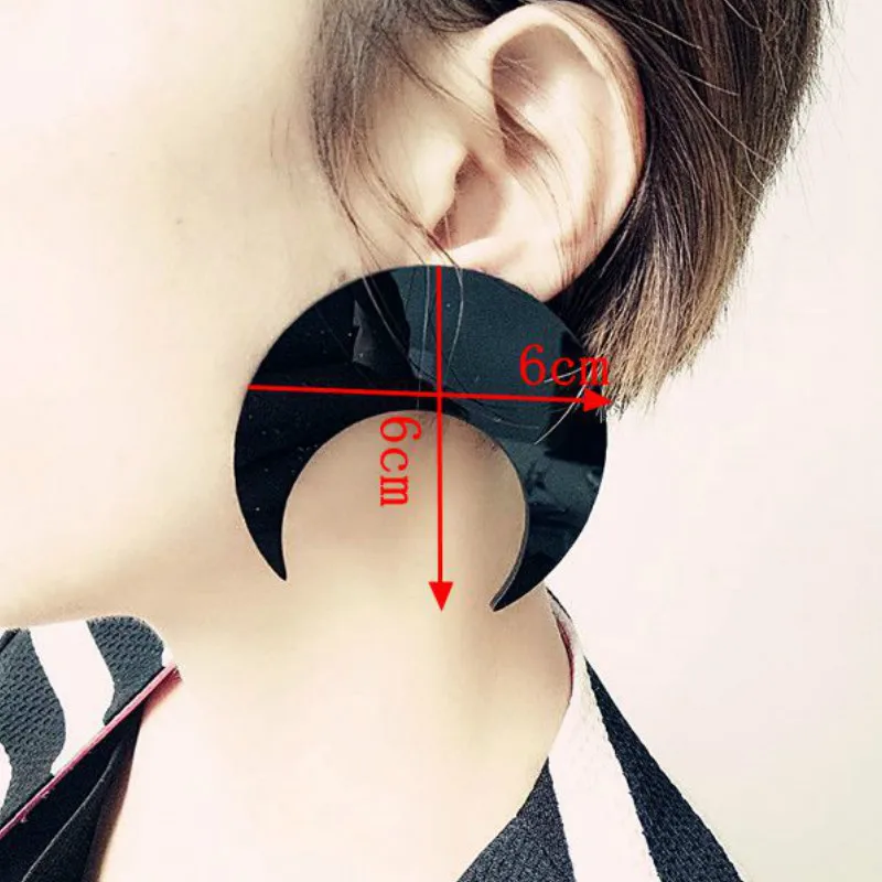 Оптовая продажа много ювелирных изделий ночной клуб блестящие Акриловые Bling