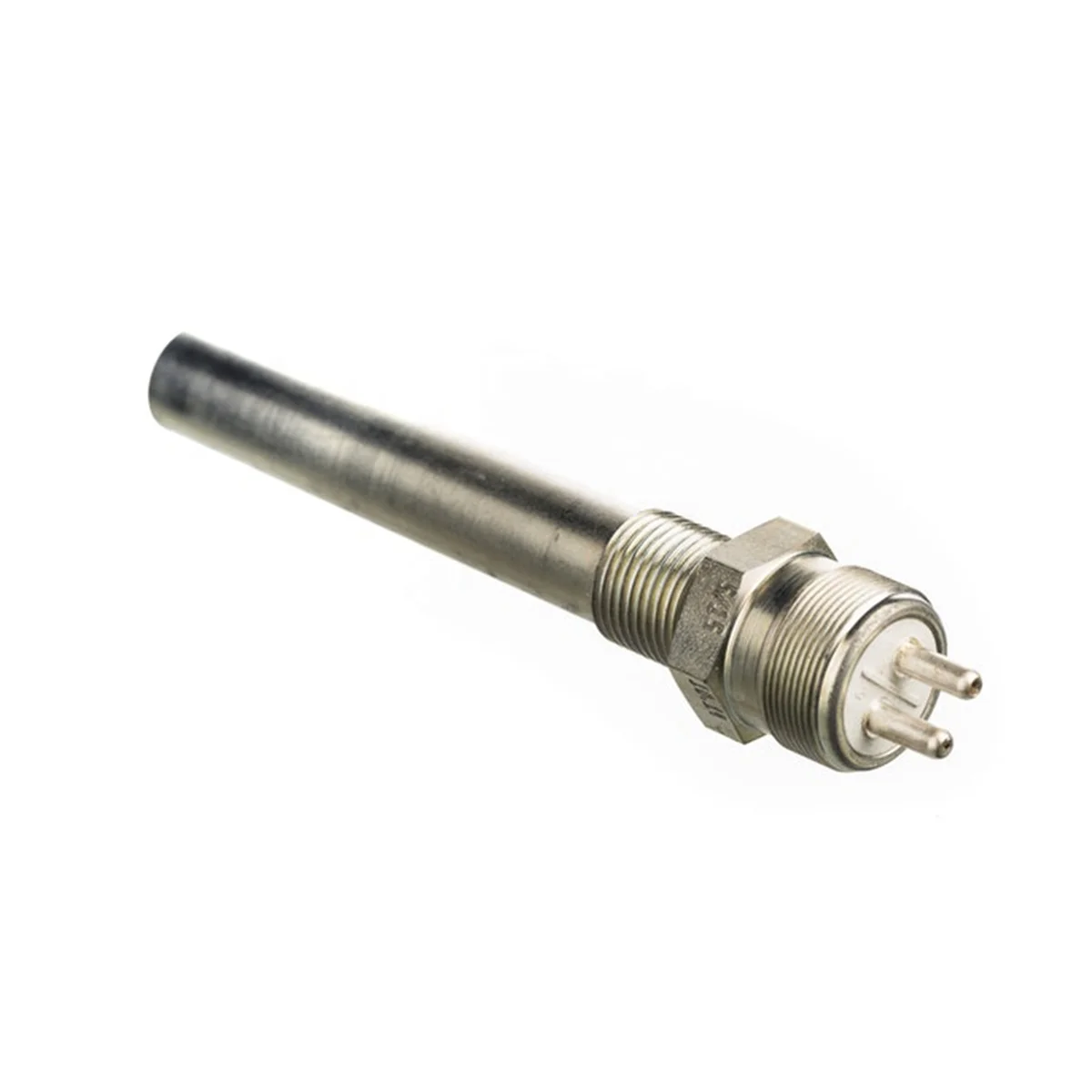 

Aftermarket Temperature Sensor 11039662 For Engine Vol FM13