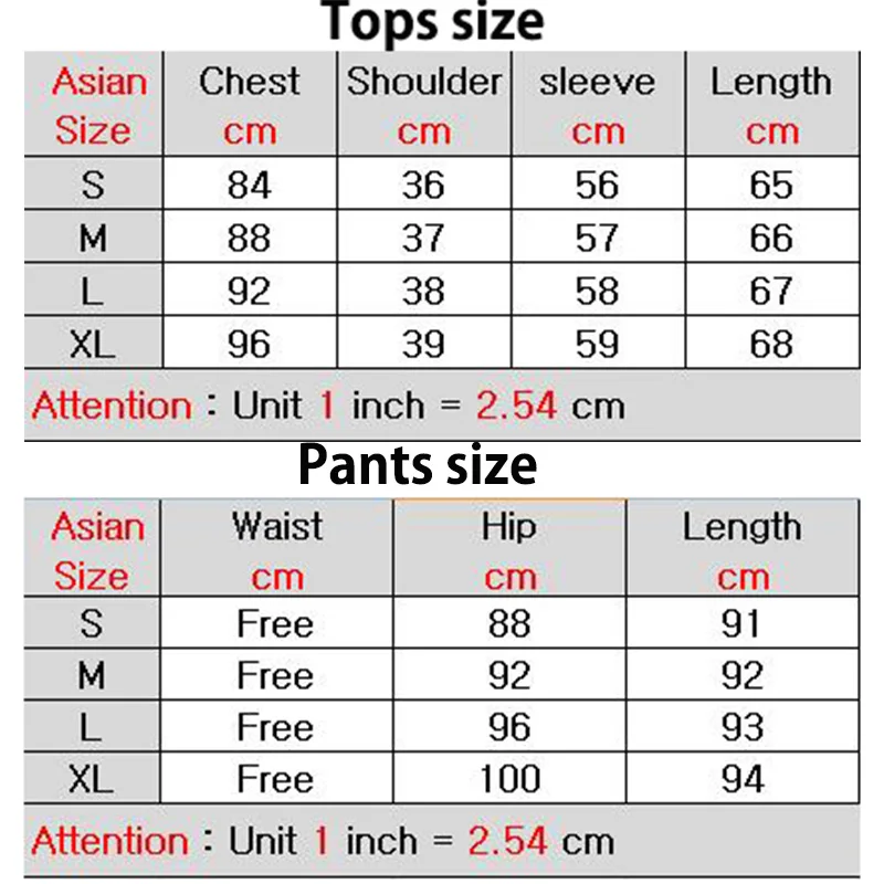 Осенний женский костюм брюки 2 комплекта классическая версия 2019 новая Корейская