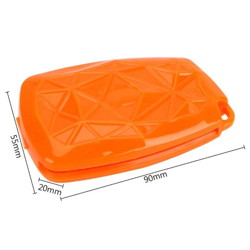 

AU04 -Wiper Restorer Windshield Wiper Blade Restorer Car Cleaner Car Accessories Car Wiper Repair Tool Rubber Strip