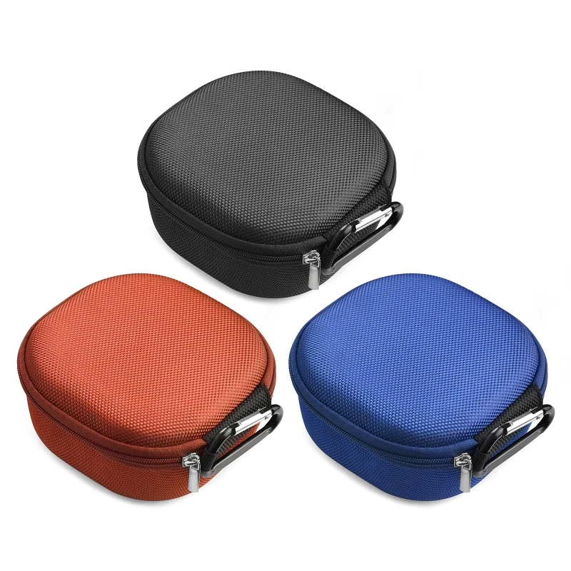 

Portable Mini Pack/Bag for Magic Mouse I And II 2nd Gen Collection Case Bag