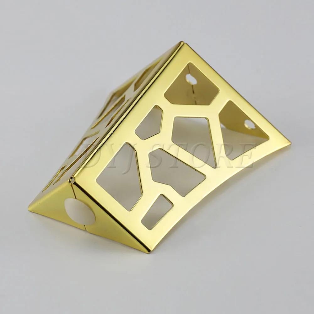 Полые ножки для дивана современная мебель сверхпрочные шкафа в современном