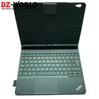 Новая Оригинальная портативная мини-клавиатура для Lenovo Thinkpad 10 20E3 20E4 Tablet 03X9157