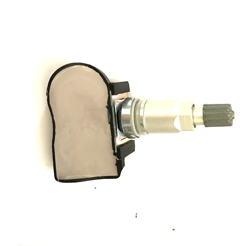 433 МГц 529332B000 52933 2B000 52933-2B000 TPMS датчик давления в шинах