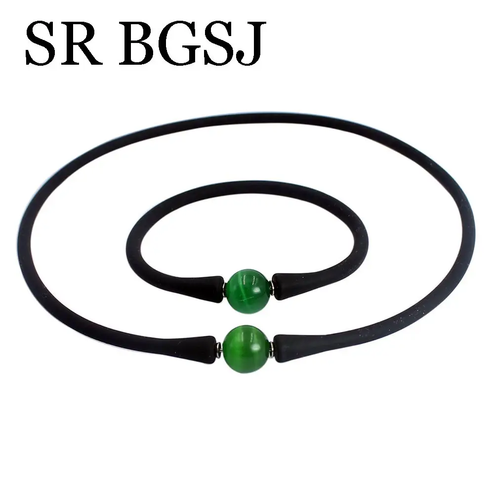 Бесплатная доставка 12 мм драгоценные камни кошачий глаз натуральный камень и