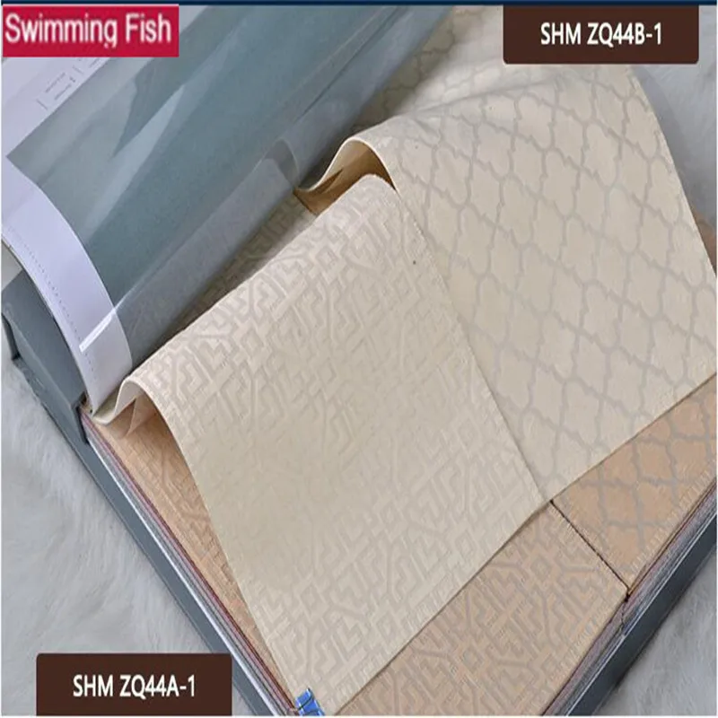 Высококачественная искусственная ткань для гостиной столовой украшение дома