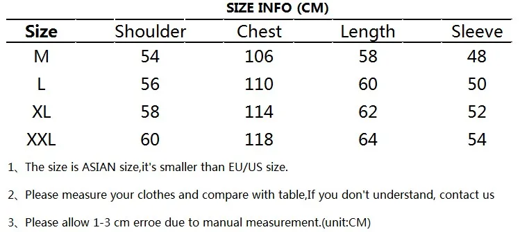 

Women Pullovers Zebra Striped Sweater Casual Jumper Oversized Couple Harajuku Shirt Spring Autumn Warm Pullover Sueter De Mujer