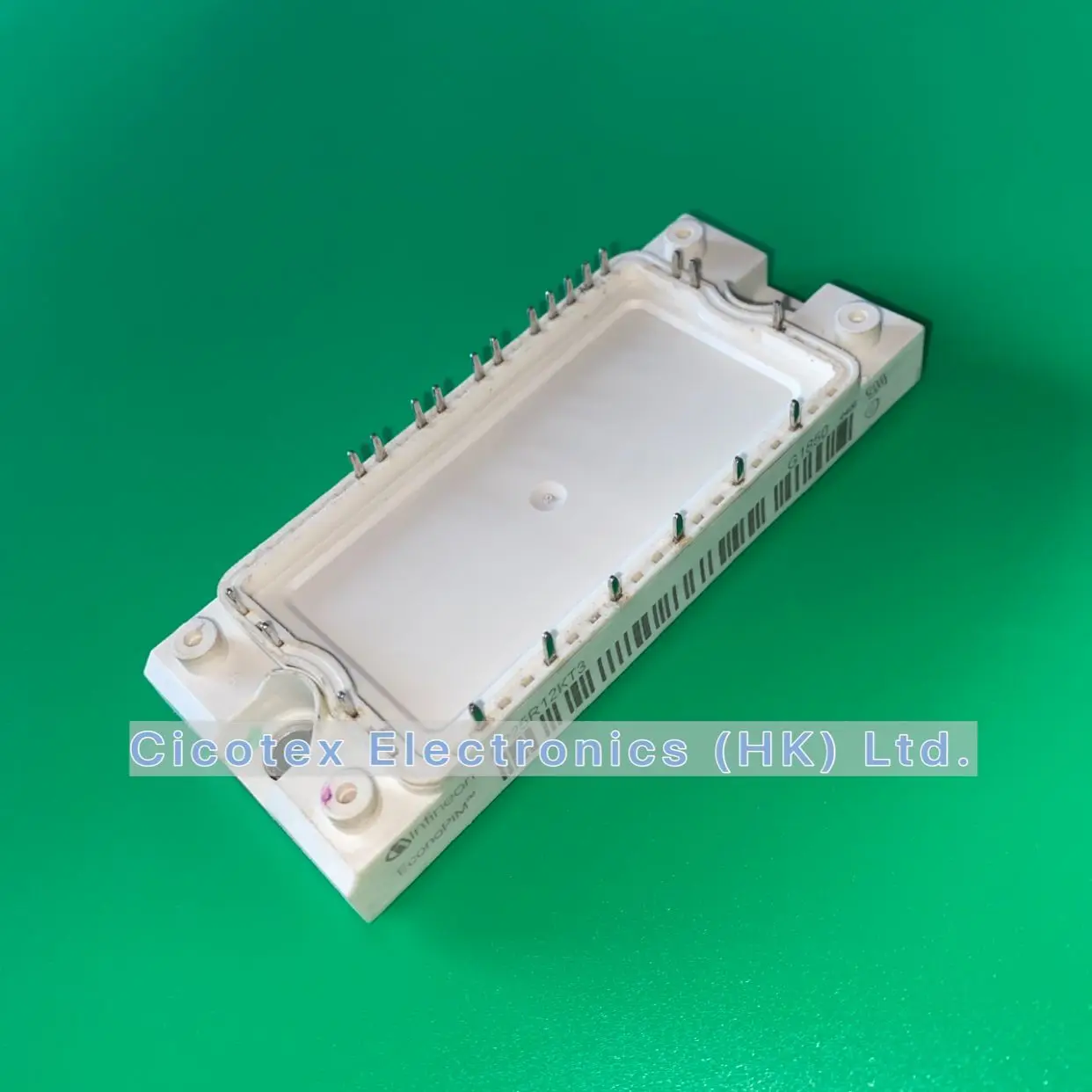 

FP25R12KT3 IGBT FP 25R12 KT3 модуль VCES 1200 в 40A FP25R12KT3BOSA1 FP25 R12KT3 FP25R 12KT3