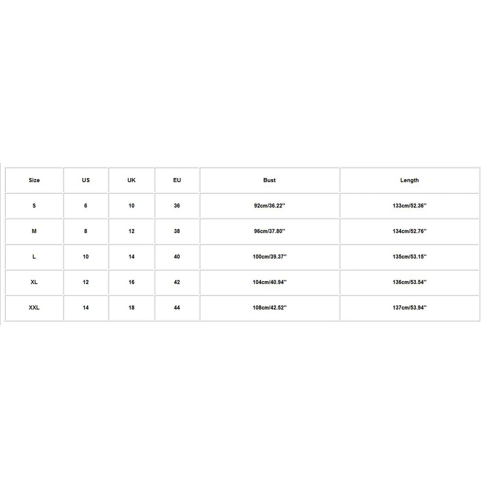 

40#Womens Shirt Dress Cows Print Casual Loose Sexy Short Sleeve Pocket Button Dress Turn-down Collar Office Lady Elegant Dresses