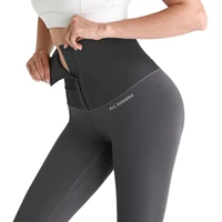 f dyraa yoga pants high waist trainer women sports leggings gym tights running trouser fitness workout tummy control s xxl