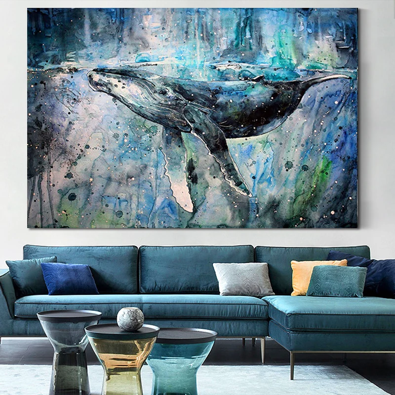 DIY Рисование по номерам фото рисунок сравнению с инструментарий для рисования