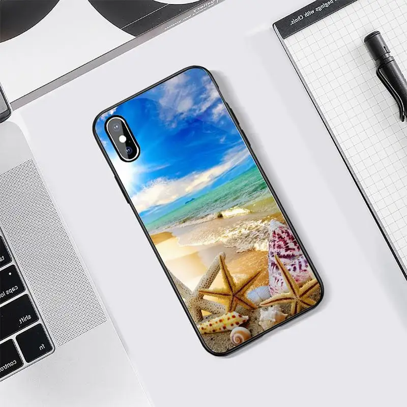 Чехол для телефона из закаленного стекла iphone 6 7 8 plus X XS XR 11 12 13 PRO MAX mini | Мобильные