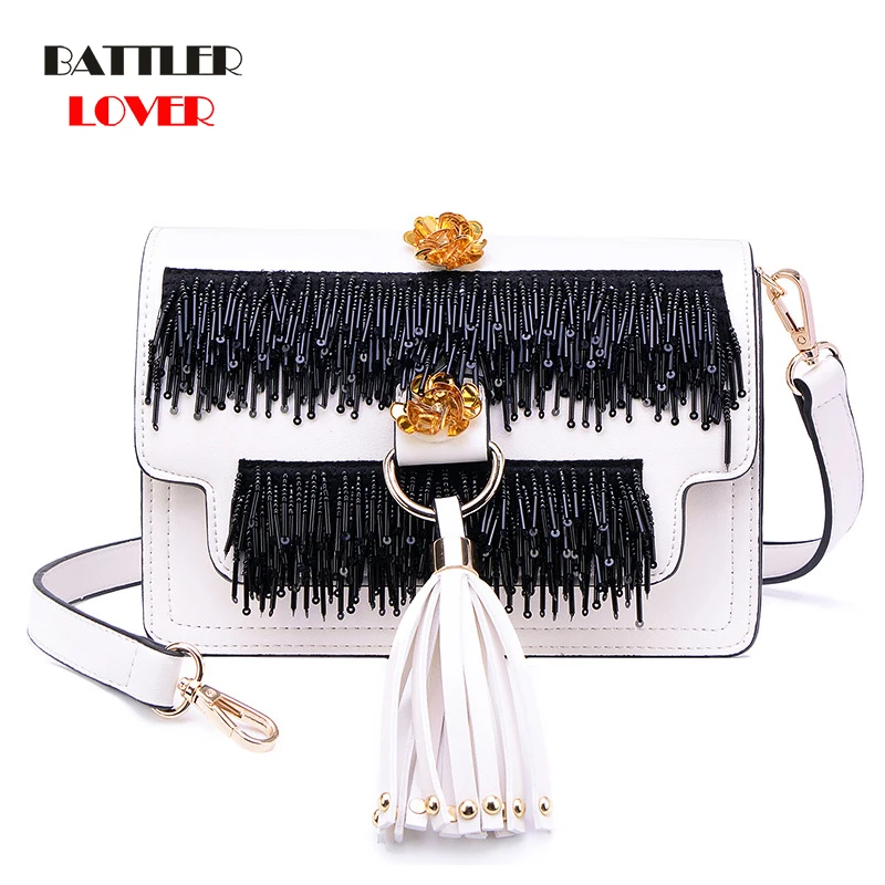 

Women's Handbags