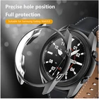 Защитный чехол для смарт-часов Samsung Galaxy Watch 3, 4541 мм