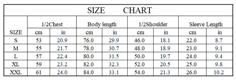 Vintage Short Sleeve Shirt Men Hawaiian Shirt 2022 Summer New Floral Print Beach Shirts Men Clothing Camisa Hawaiana Hombre XXL images - 6