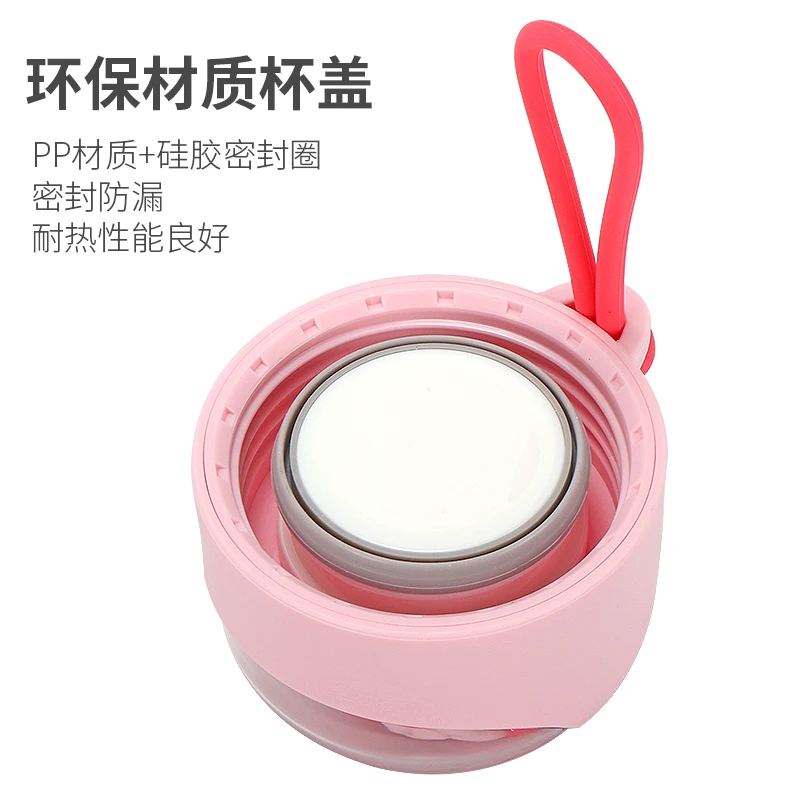 15 5 см Kawaii Sanrioed Mymelody HelloKt Cinnamoroll помпон Purin Мужская и Женская Студенческая чашка для
