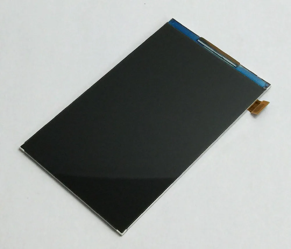 Для samsung Core 2 SM G355H G355M G355 сенсорный ЖК дисплей с сенсорным экраном дигитайзер