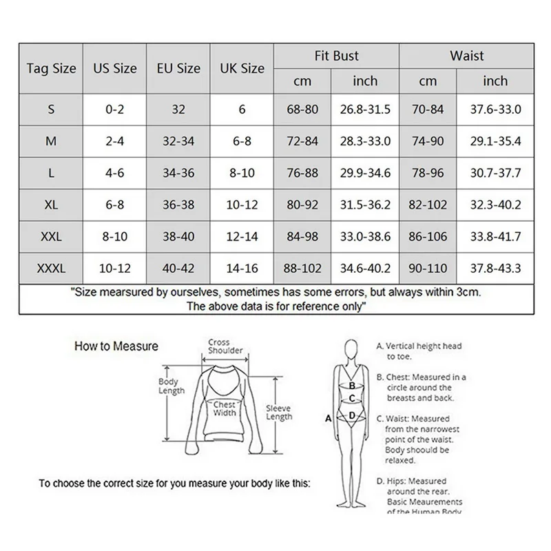 

Mini Dress Underwear Porno Sexy Lingerie Women Silk Lace Up Erotic Babydoll Lace Robe Nightdress Sleepwear 2021