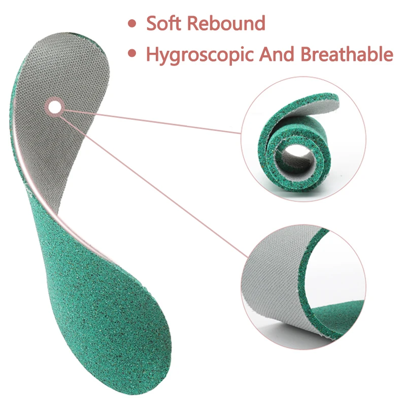 Теннисная обувь Mujer Уличные кроссовки слипоны легковесное солидное Цвет