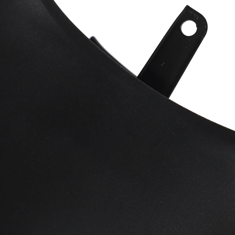 

Motorcycle Front Wheel Fender Cover Beak Nose Fairing Cone Extension Cowl for Honda Xadv 750 2017-2019