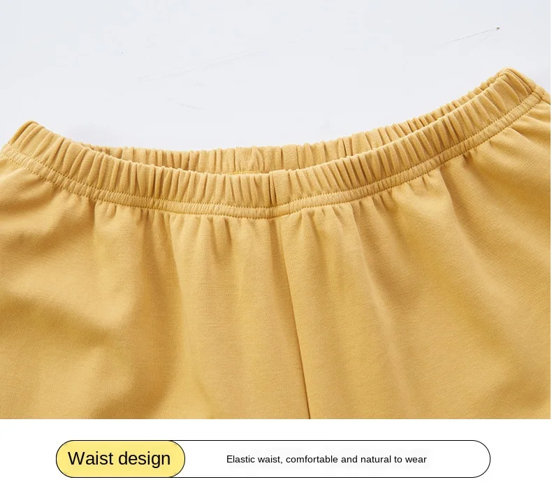 

Leisure Can Go Out To Wear Home Clothes Spring Autumn Winter Long Sleeves Bat Sleeves Loose Lovely Pajamas Lady Suit Large Size