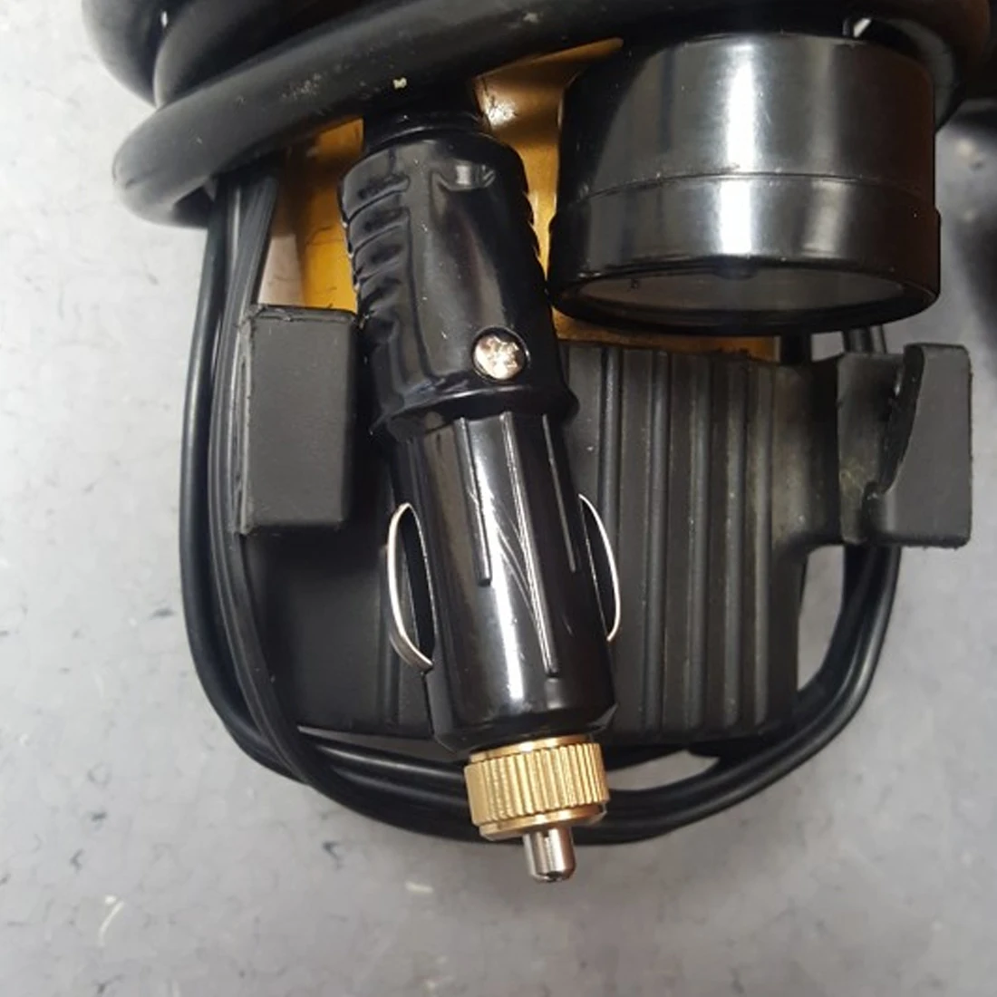 12/24 в сменный розетка для автомобильного прикуривателя адаптер зарядное