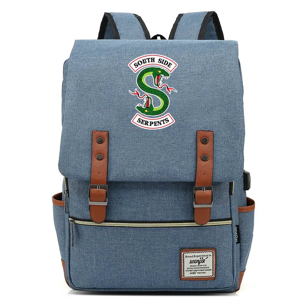 Студенческий рюкзак сумки для книг дизайнерские дорожные рюкзаки с изображением