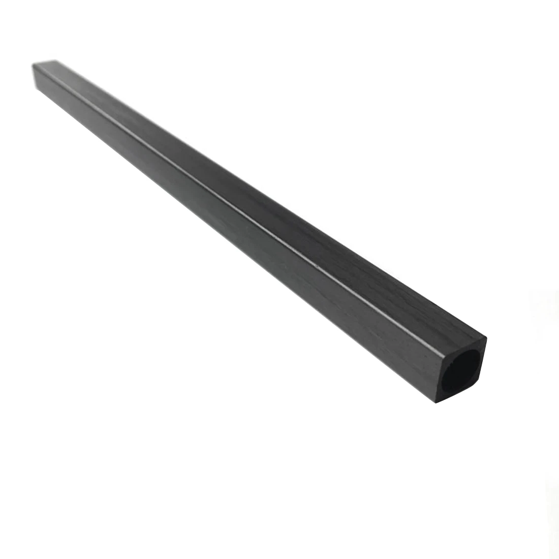 10 шт лот jmt квадратная трубка из