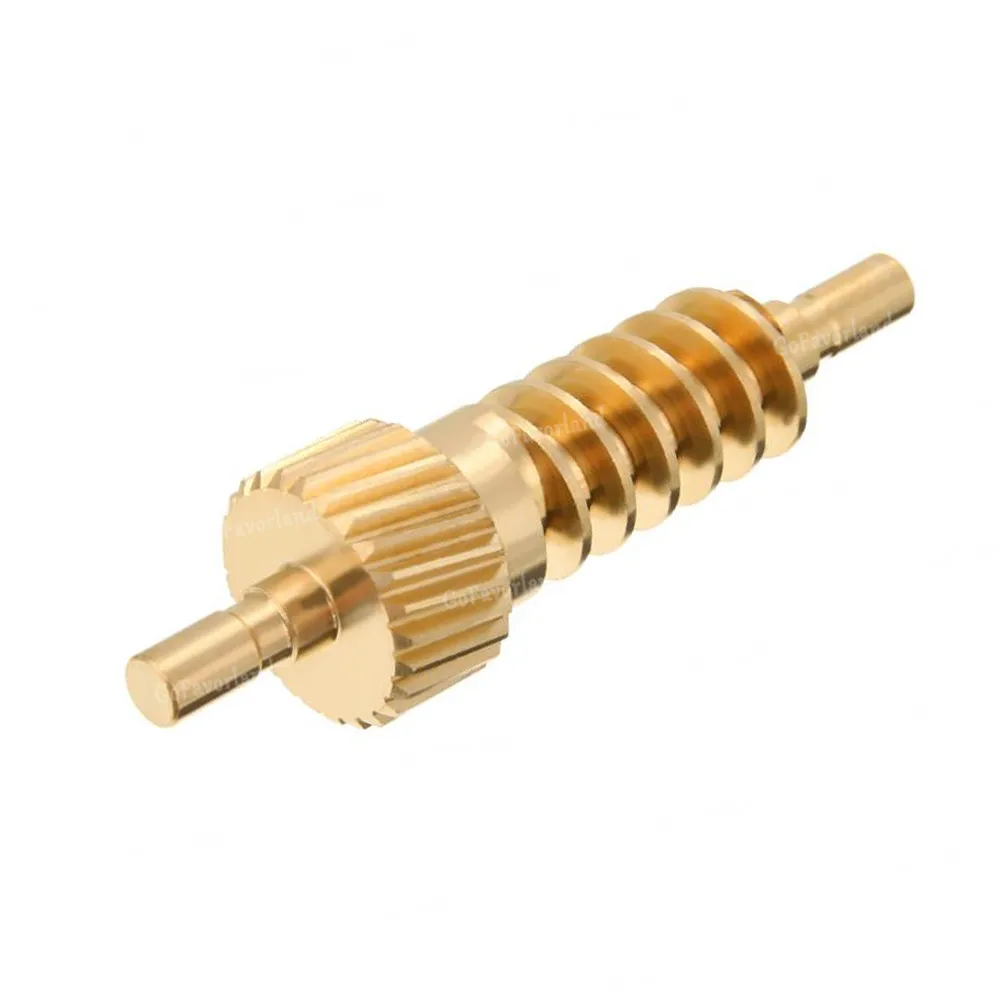 Привод для поддержки бедра металлический прочный BMW 5 7 серии X5 X6 E60 E61 F07 F10 E65 E70 E71 |