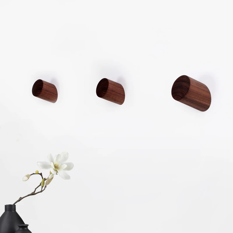 2 шт. Вешалка Органайзер вешалки Крючки Ключница настенная вешалка для одежды