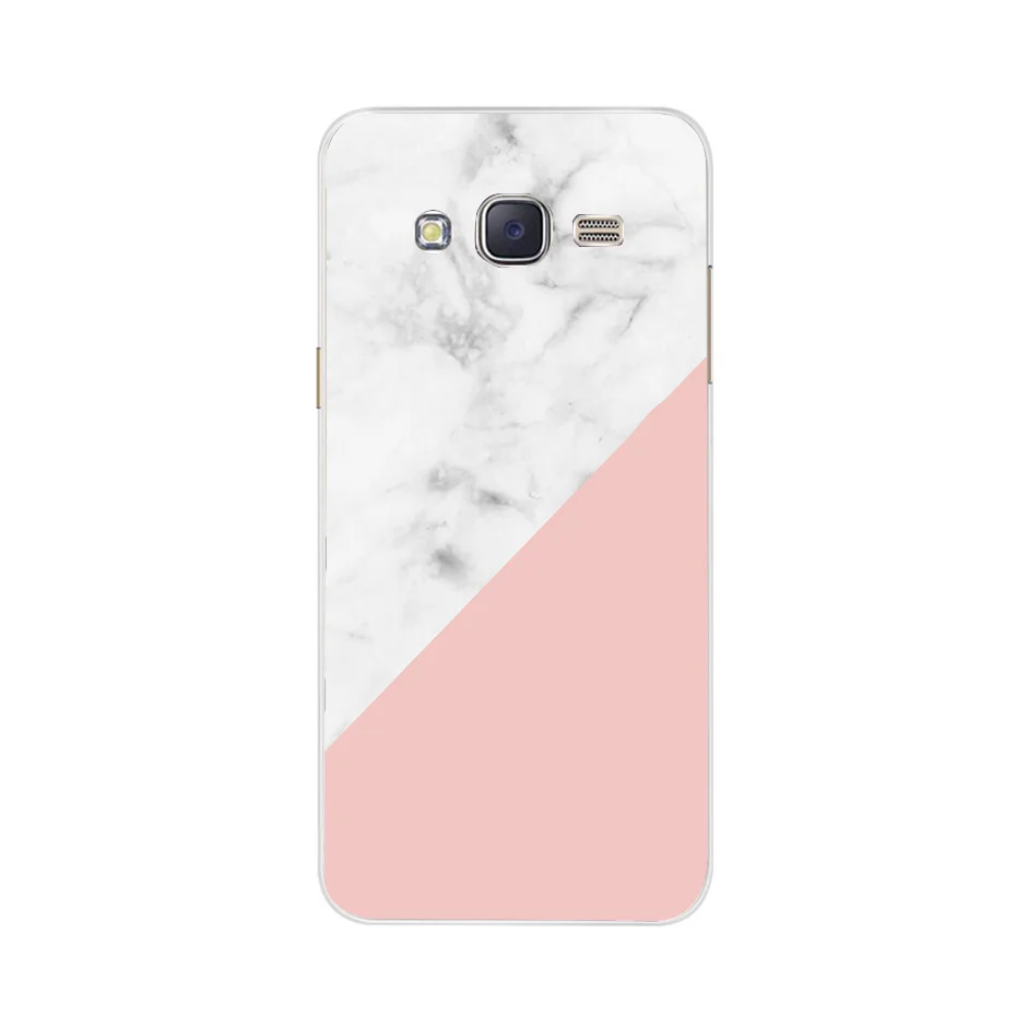 Чехол Lover для Samsung Galaxy Grand Prime G530 G530H G531 G531H G531F роскошный чехол из ТПУ милый