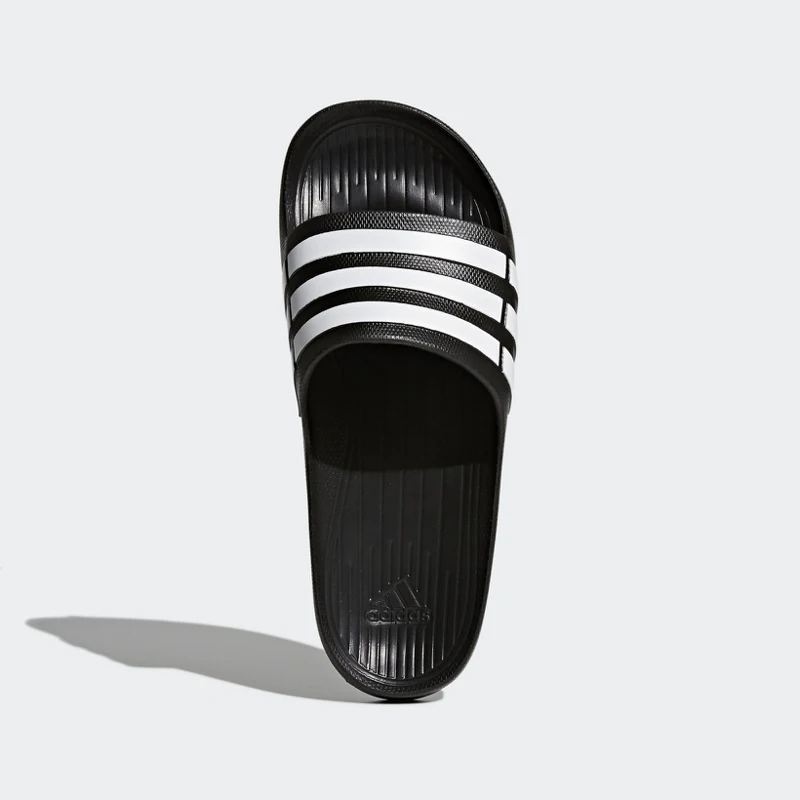 Сланцы Adidas Duramo G15890|Вьетнамки| |