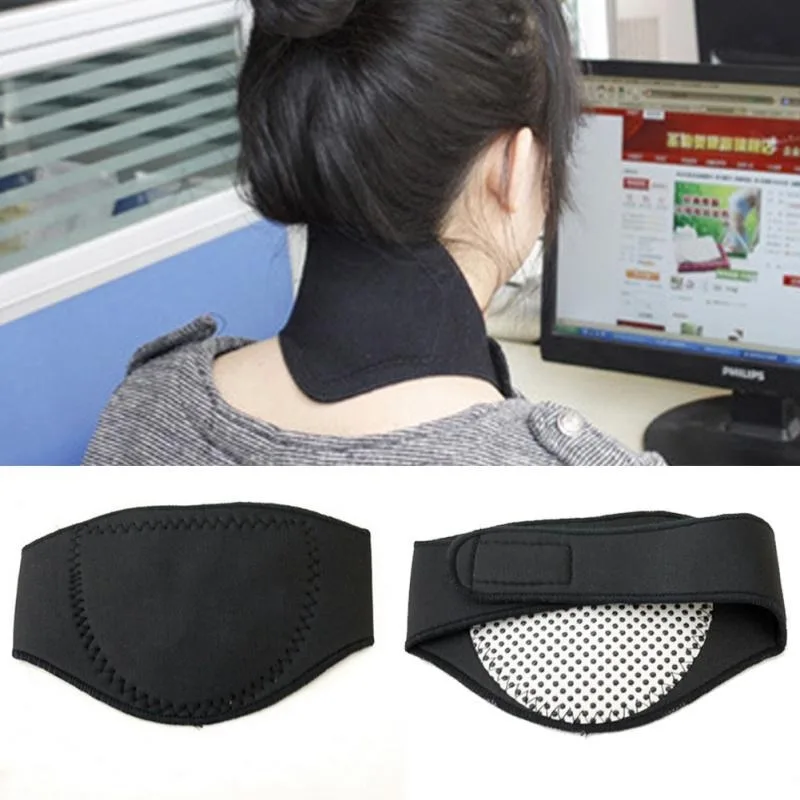 

U Shaped Travel Pillow Inflatable Neck Car Head Rest Air Cushion for Travel Office Nap Head Rest Air Cushion Neck Pillow Portabl