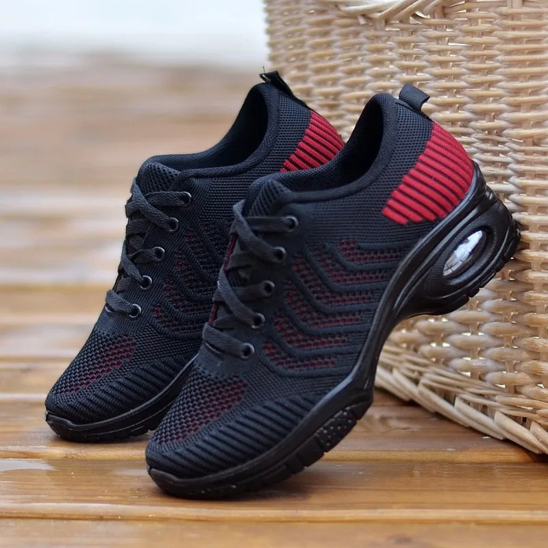 Женские кроссовки QWEDF легкие для улицы Zapatos De Hombre Max F5 89 2019|Женские и кеды| |