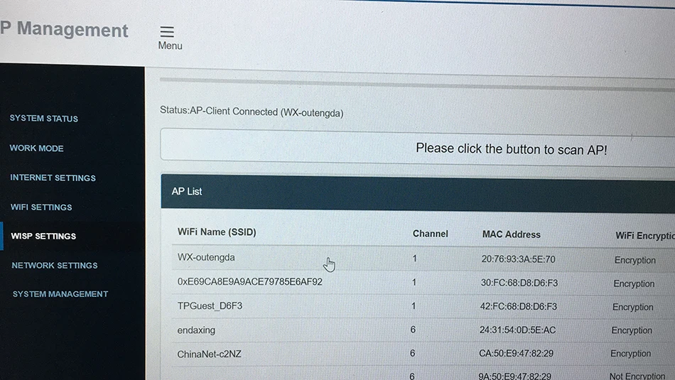 300 Мбит/с в стене AP WiFi точка доступа Беспроводная розетка для отеля Wi-Fi проект поддержка AC управление и RJ45 USB WPS шифрование