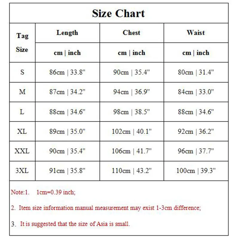 

Casual Boho Beach Dresses Womens O-Neck Party Summer Dress Short Sleeve Loose Mini Dress