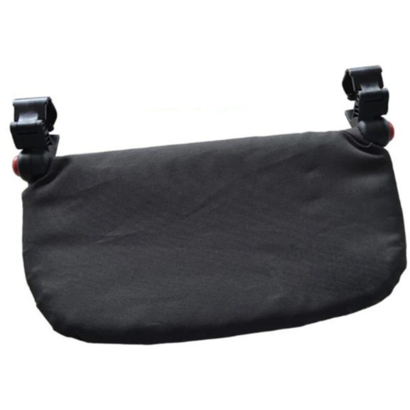 1 шт.. Детский держатель для головы спальный пояс автомобильное сиденье сна