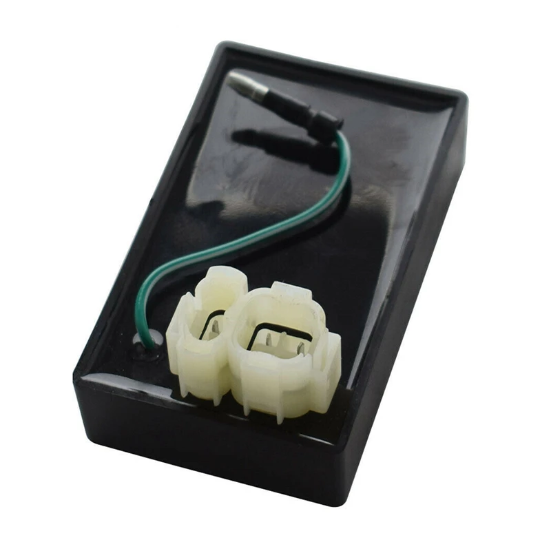 

Ignition CDI Box for Can-Am Bombardier DS250 DS 250 (2006-2020)