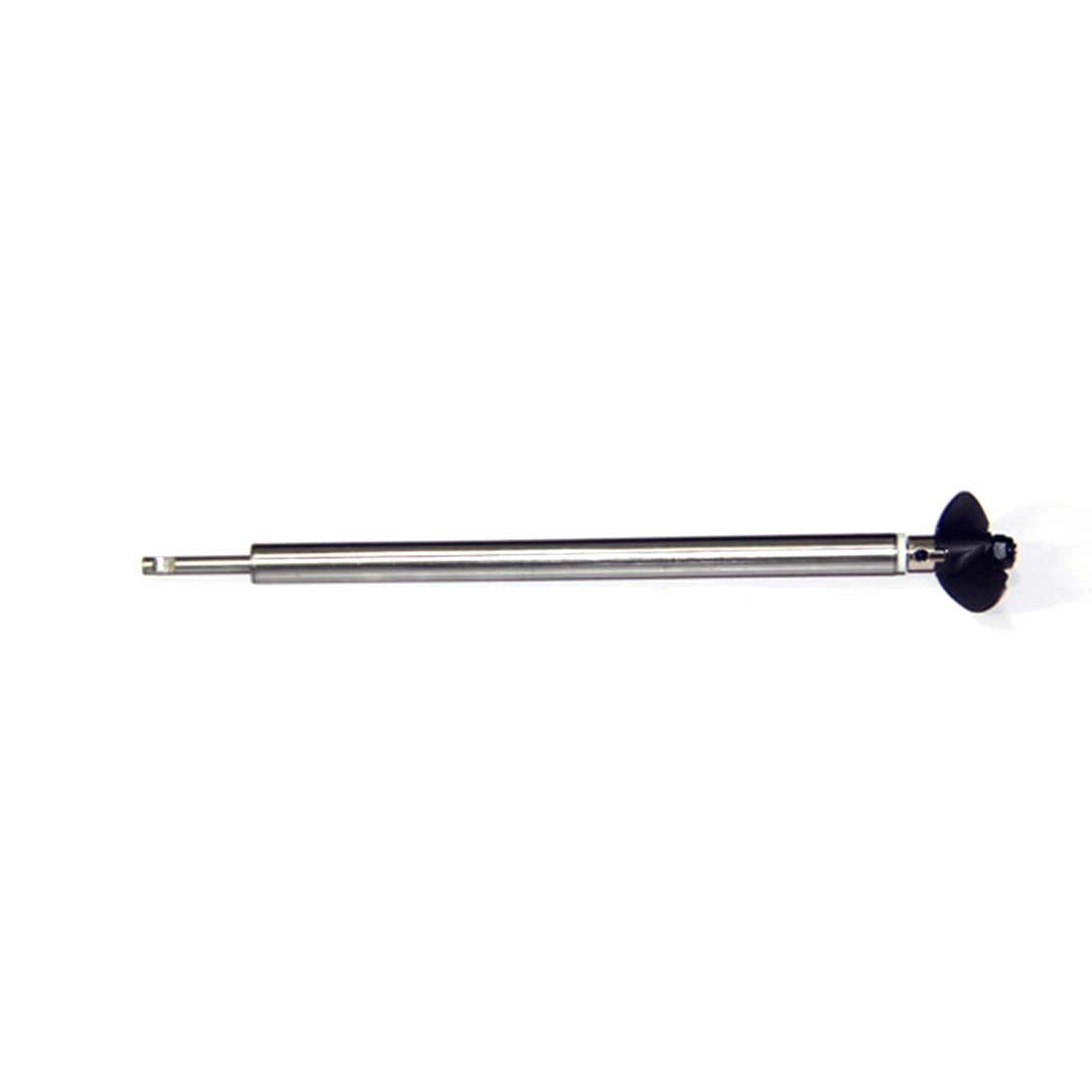 

Ship Shaft Propeller For TOYAN Engine And Clutch Assembly