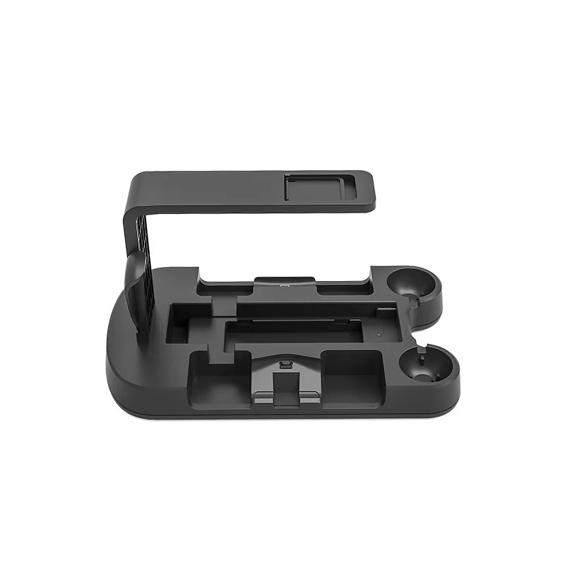 Многофункциональная док-станция для контроллера PS VR PS5 6 в 1